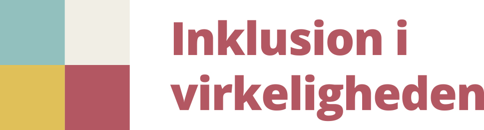 Logo2_Inklusion i virkeligheden.jpg