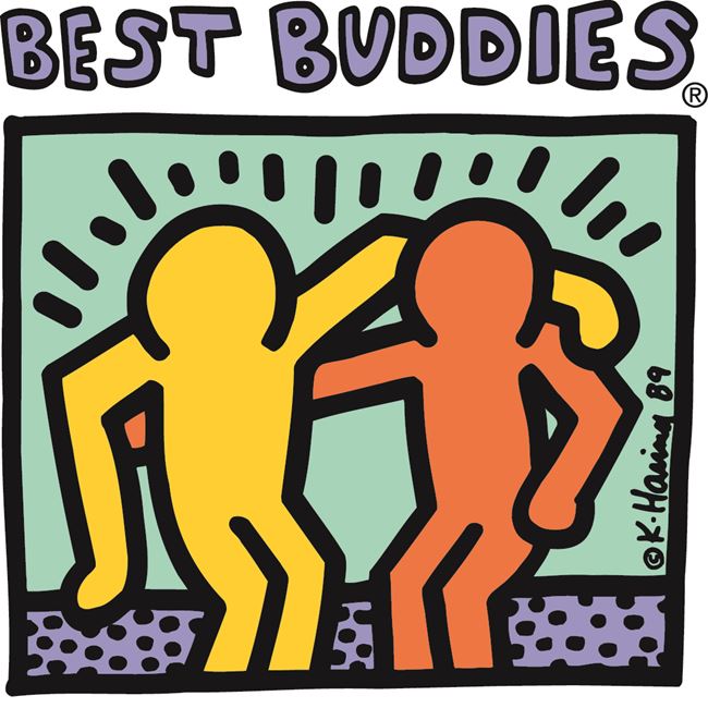 Best Buddies - Denmark CMYK-logo-jpeg.jpg
