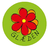 Glæden logo gennemsigtig-401568.png