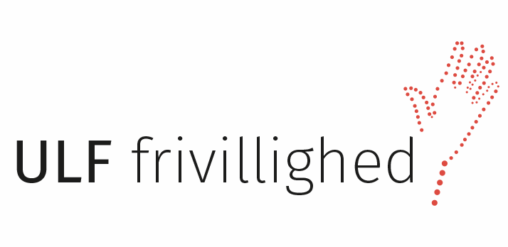 ULF frivillighed.png