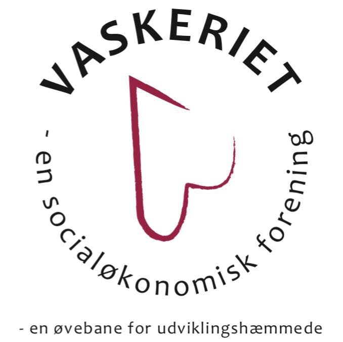 Vaskeriet logo.jpg